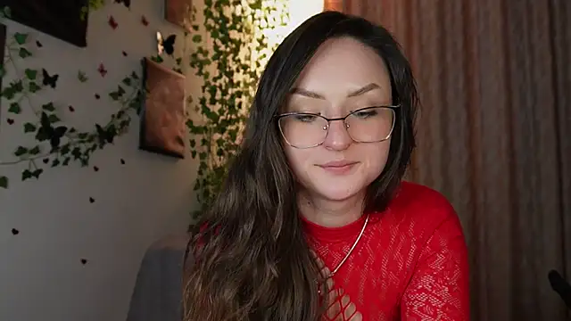 NaughtYHomemadE online show from 02-21-25, 07:21