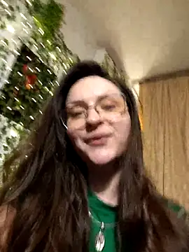 Snapshot of NaughtYHomemadE chatting on 04-22-26, 04:48 NaughtYHomemadE online show from 04-22-26, 04:48
