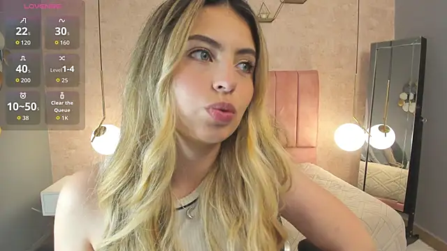magic fernanda online show from 10-13-25, 09:26