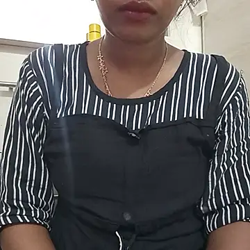 Anusri- online show from 11-02-25, 07:16