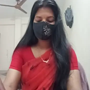 Anusri- online show from 11-09-25, 07:12