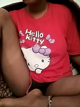 Anusri- online show from 03-06-26, 09:28