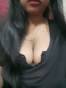 Snapshot of Anusri- chatting on 06-05-26, 09:53 Anusri- online show from 06-05-26, 09:53