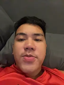 xgregor07 online show from 10-23-25, 04:17