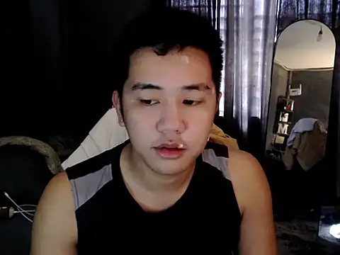 xgregor07 online show from 12-02-25, 01:11