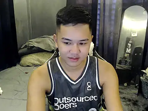 xgregor07 online show from 12-13-25, 10:59