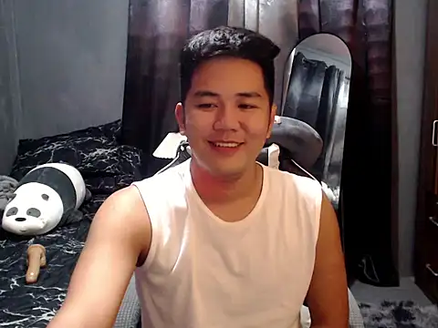 Snapshot of xgregor07 chatting on 05-26-26, 03:08 xgregor07 online show from 05-26-26, 03:08