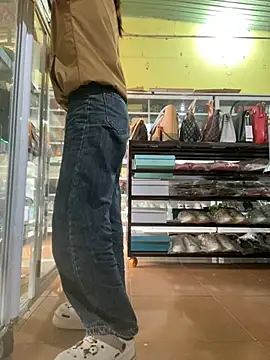 Rosa 998 online show from 12-19-24, 09:51