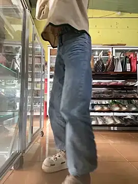 Rosa 998 online show from 12-21-24, 09:01