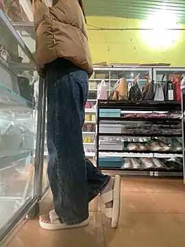 Rosa 998 online show from 12-23-24, 12:57