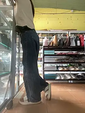 Rosa 998 online show from 12-23-24, 08:11