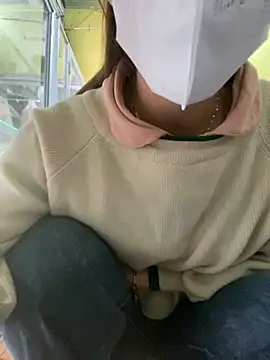 Rosa 998 online show from 12-24-24, 01:16