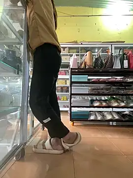 Rosa 998 online show from 12-24-24, 09:06