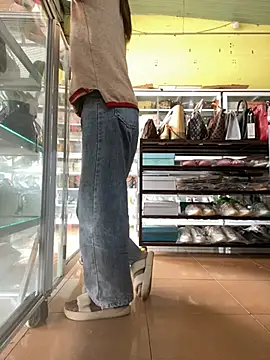 Rosa 998 online show from 12-25-24, 08:29