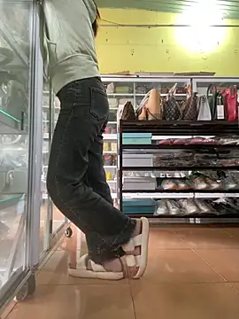 Rosa 998 online show from 12-26-24, 09:22