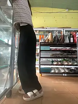 Rosa 998 online show from 12-27-24, 08:24