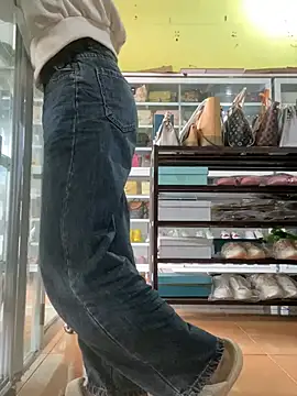 Rosa 998 online show from 12-28-24, 07:55