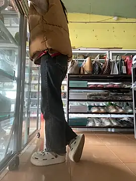 Rosa 998 online show from 12-31-24, 01:26