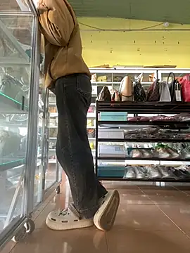 Rosa 998 online show from 01-05-25, 01:24