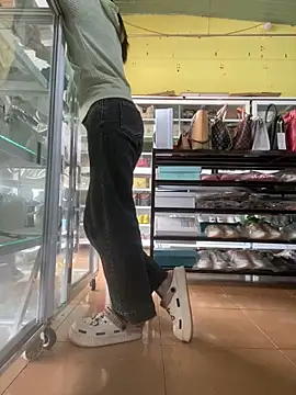 Rosa 998 online show from 01-05-25, 08:32