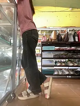 Rosa 998 online show from 01-09-25, 08:45