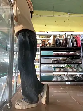 Rosa 998 online show from 01-10-25, 01:10