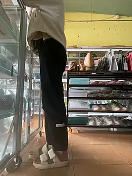 Rosa 998 online show from 01-11-25, 01:16