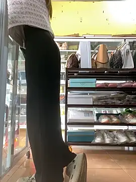 Rosa 998 online show from 01-15-25, 08:41