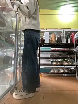 Rosa 998 online show from 01-16-25, 01:27