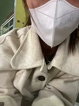 Rosa 998 online show from 02-09-25, 08:33