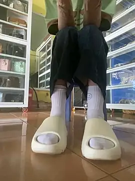 Rosa 998 online show from 03-12-25, 08:41