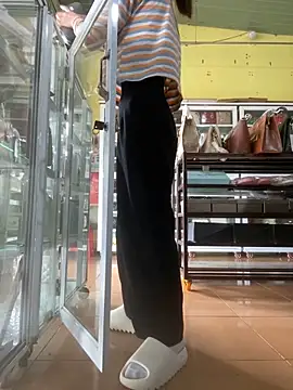 Rosa 998 online show from 03-16-25, 01:49