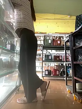 Rosa 998 online show from 09-29-25, 01:22