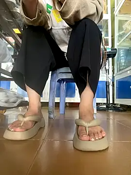 Rosa 998 online show from 10-06-25, 01:58