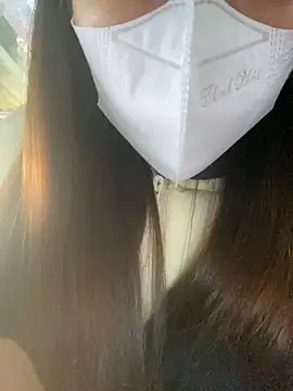 Rosa 998 online show from 02-01-26, 12:31