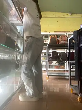 Rosa 998 online show from 03-02-26, 12:24