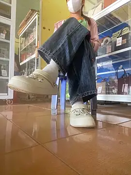 Rosa 998 online show from 03-02-26, 07:37