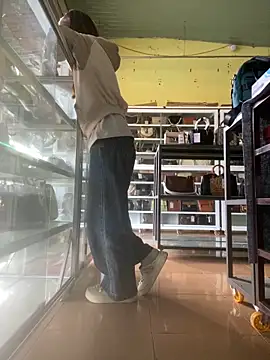 Rosa 998 online show from 03-12-26, 12:28