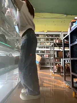 Rosa 998 online show from 03-25-26, 12:05