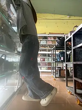 Rosa 998 online show from 04-12-26, 12:37