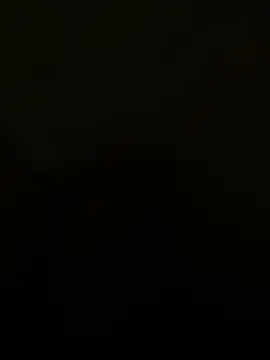 Beijing2000 online show from 10-26-25, 11:05