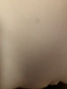 Beijing2000 online show from 11-13-25, 01:37