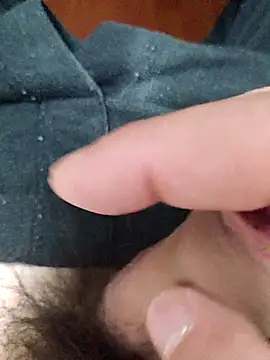 Beijing2000 online show from 12-23-25, 12:08