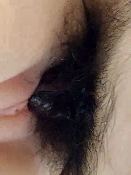 Beijing2000 online show from 02-24-26, 12:30