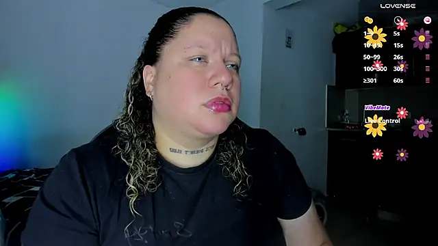 mariana maze online show from 03-09-25, 11:14