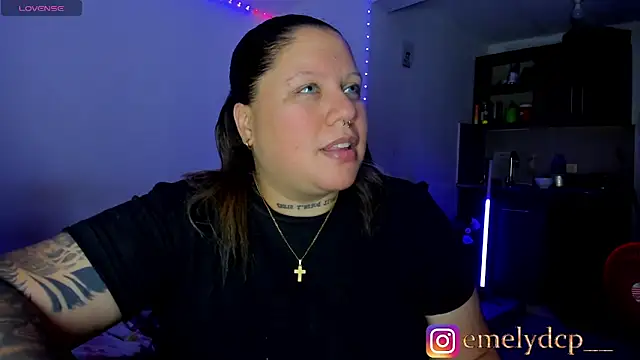 Snapshot of mariana_maze chatting on 05-11-26, 09:12 mariana maze online show from 05-11-26, 09:12