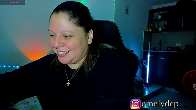 Snapshot of mariana_maze chatting on 06-09-26, 03:40 mariana maze online show from 06-09-26, 03:40