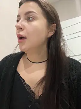 Snapshot of ellie_ssexy chatting on 01-04-25, 04:44 ellie ssexy online show from 01-04-25, 04:44