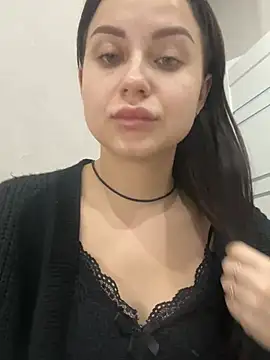 Snapshot of ellie_ssexy chatting on 01-09-25, 04:52 ellie ssexy online show from 01-09-25, 04:52
