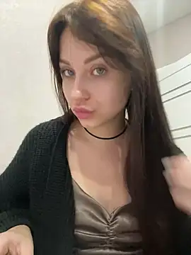 Snapshot of ellie_ssexy chatting on 01-22-25, 04:44 ellie ssexy online show from 01-22-25, 04:44